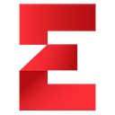 E Street Communications, Inc. logo
