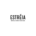 Estreia Restaurant logo