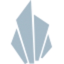 Estreich & Co logo