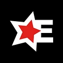 Estrela Lojas logo