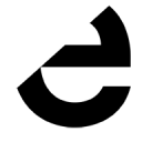 Estrel Berlin logo