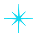 Estrella Immunopharma, Inc. logo