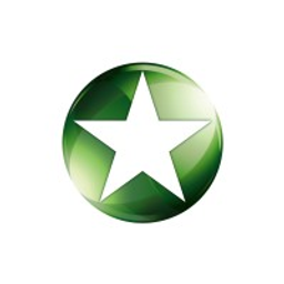 Grupo Estrella Blanca logo