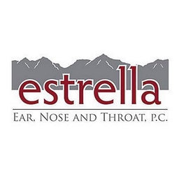 EE