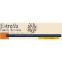 Estrella Family Services logo