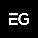Estrella Green logo