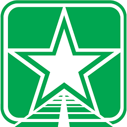 Estrella Insurance logo
