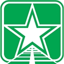 Estrella Insurance logo
