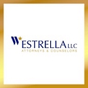 Estrella, Llc logo