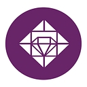 Estrella Mountain Community College