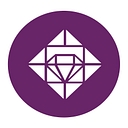 Master Simulation Consulting, Llc logo
