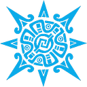 ESR logo