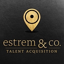 Estrem & Co.