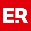 L'est Republicain logo