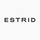Estrid Logo