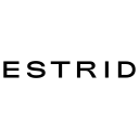 Favicon of Estrid