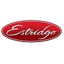 The Estridge Companies logo
