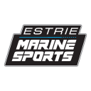 Estrie Marine