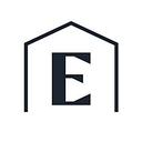 Estrimont Suites & Spa logo