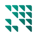 Estrin Saul Lawyers logo
