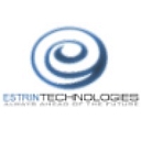 Estrin Technologies Inc. logo
