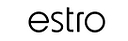 Estro.pl logo