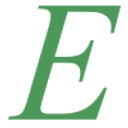 ESTROGENICA