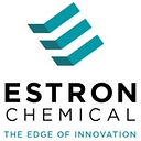 Estron Chemical