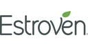 Estroven logo