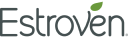 estroven.com logo