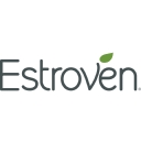 Estroven logo