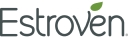 Logo for estroven.com