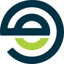 Estruxture Data Centers logo