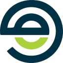 Favicon of eStruxture