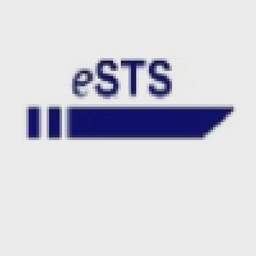 ESTS GB Ltd logo