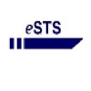 Escience & Technology Solutions, Inc. (Ests) logo