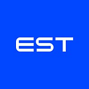 Estsoft Co Kr logo