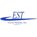 EST Tool & Machine