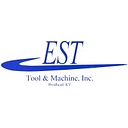 Est Tool & Machine, Inc. logo