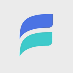 Estuary logo
