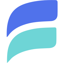 Estuary Flow Integration logo