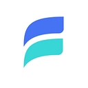estuary.dev estuary.dev