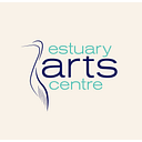 Estuary Arts Charitable Trust logo
