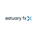 Estuary FX logo