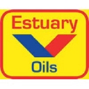 Estuary Oils Ltd logo