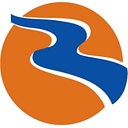Lower Columbia Estuary Partnership logo