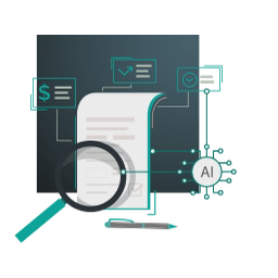 Estuate Inc. logo