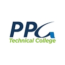 estudiappg.com/ logo