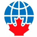 Favicon of Estudie Canadá