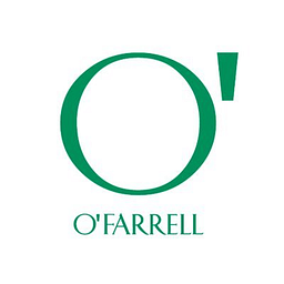 estudio-ofarrell.com